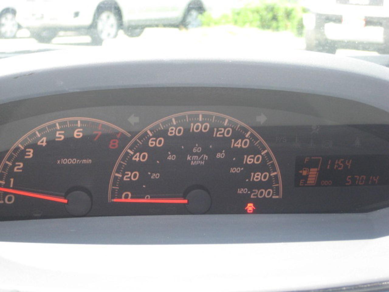 605795.11042603