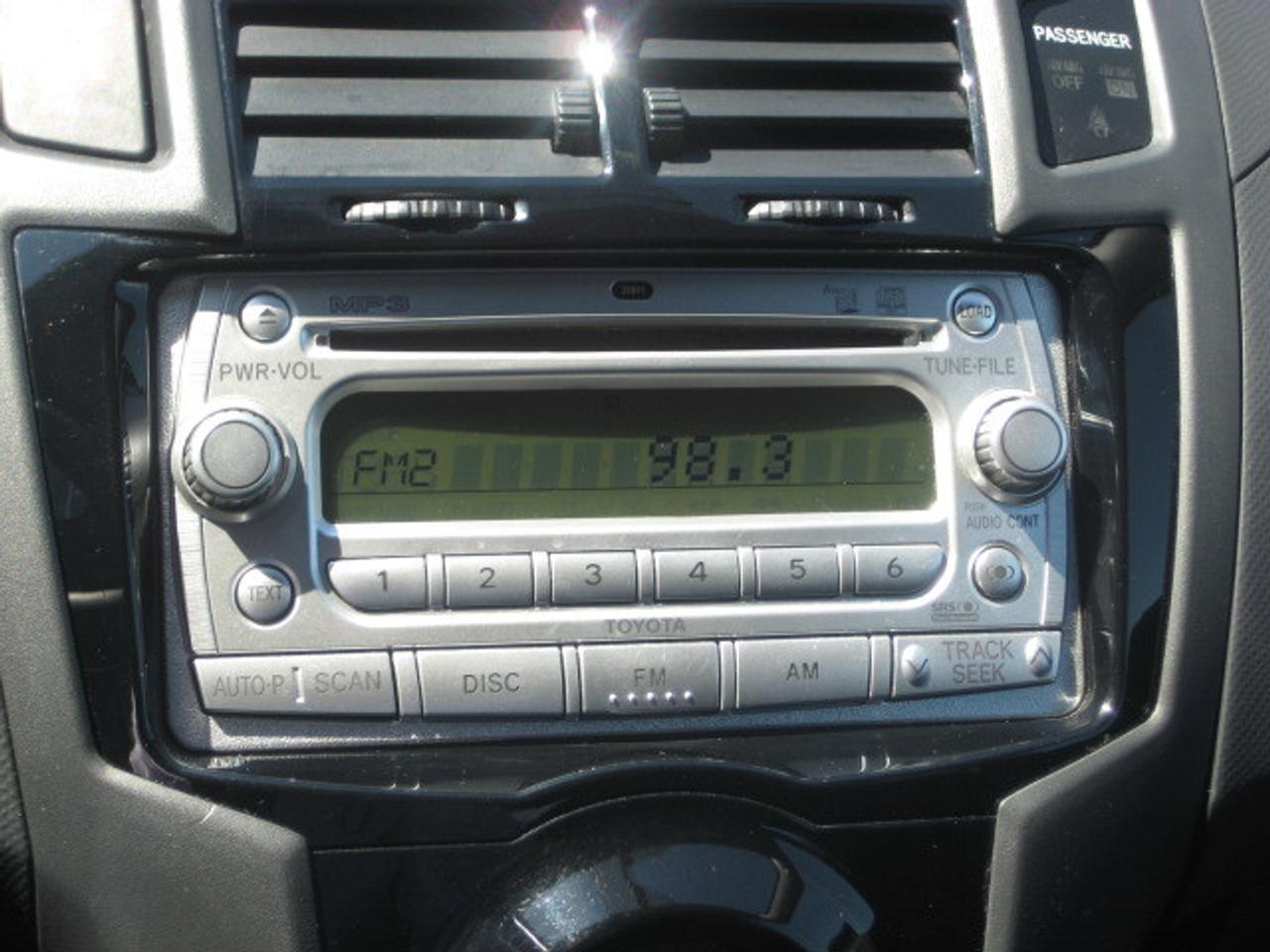 605795.11042604