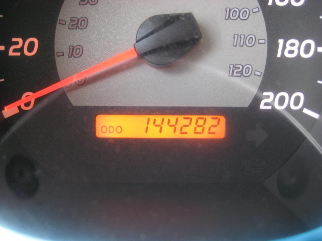 605798.11042670