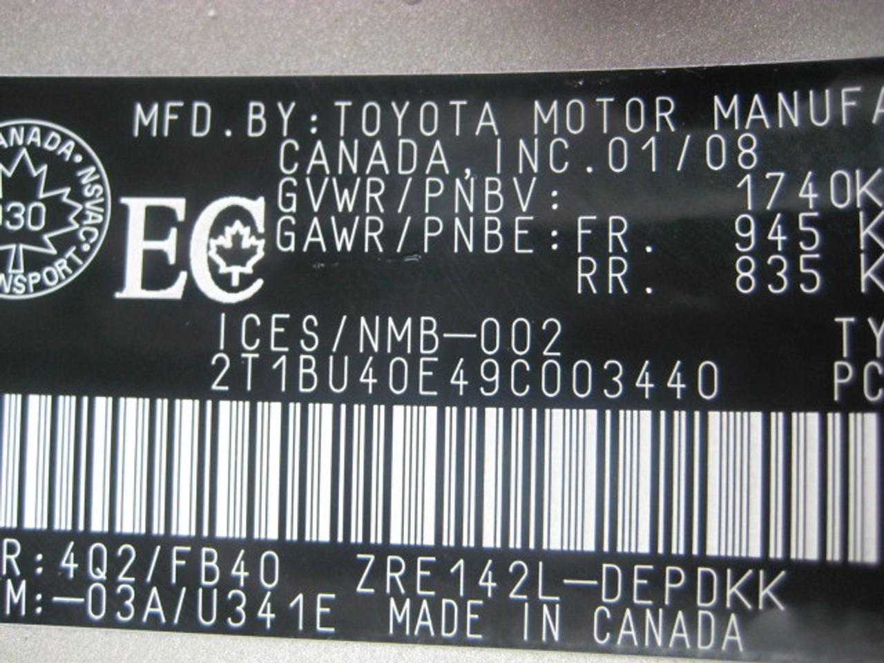 605799.11042696
