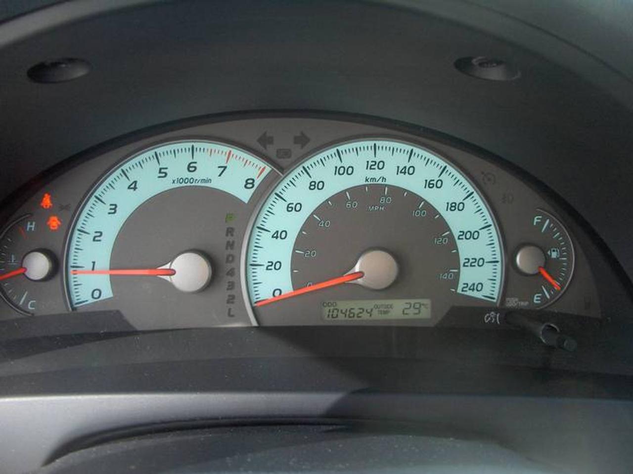 605800.11042718