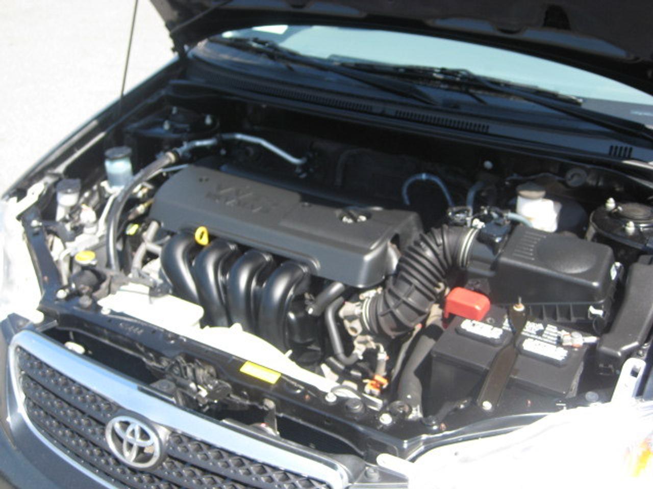 605801.11042773