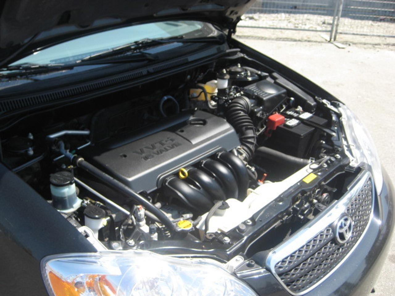 605801.11042774