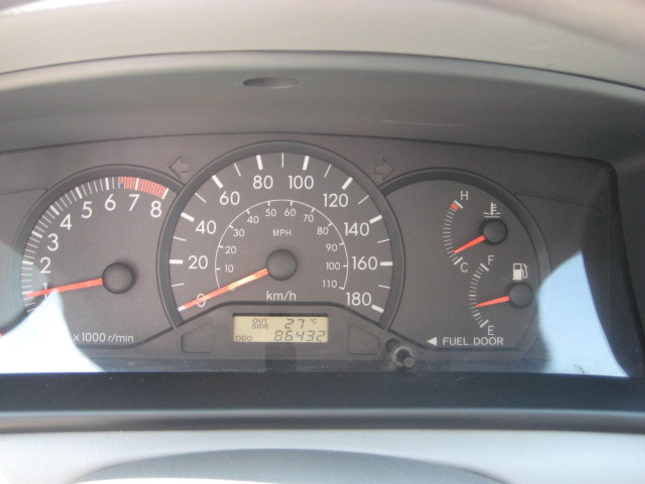 605801.11042776