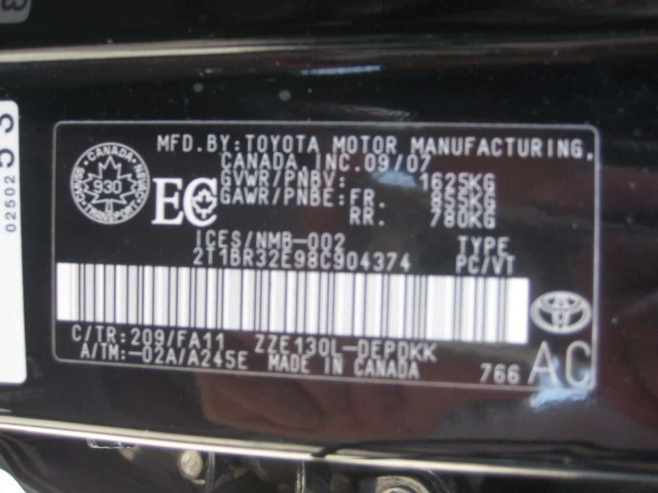 605801