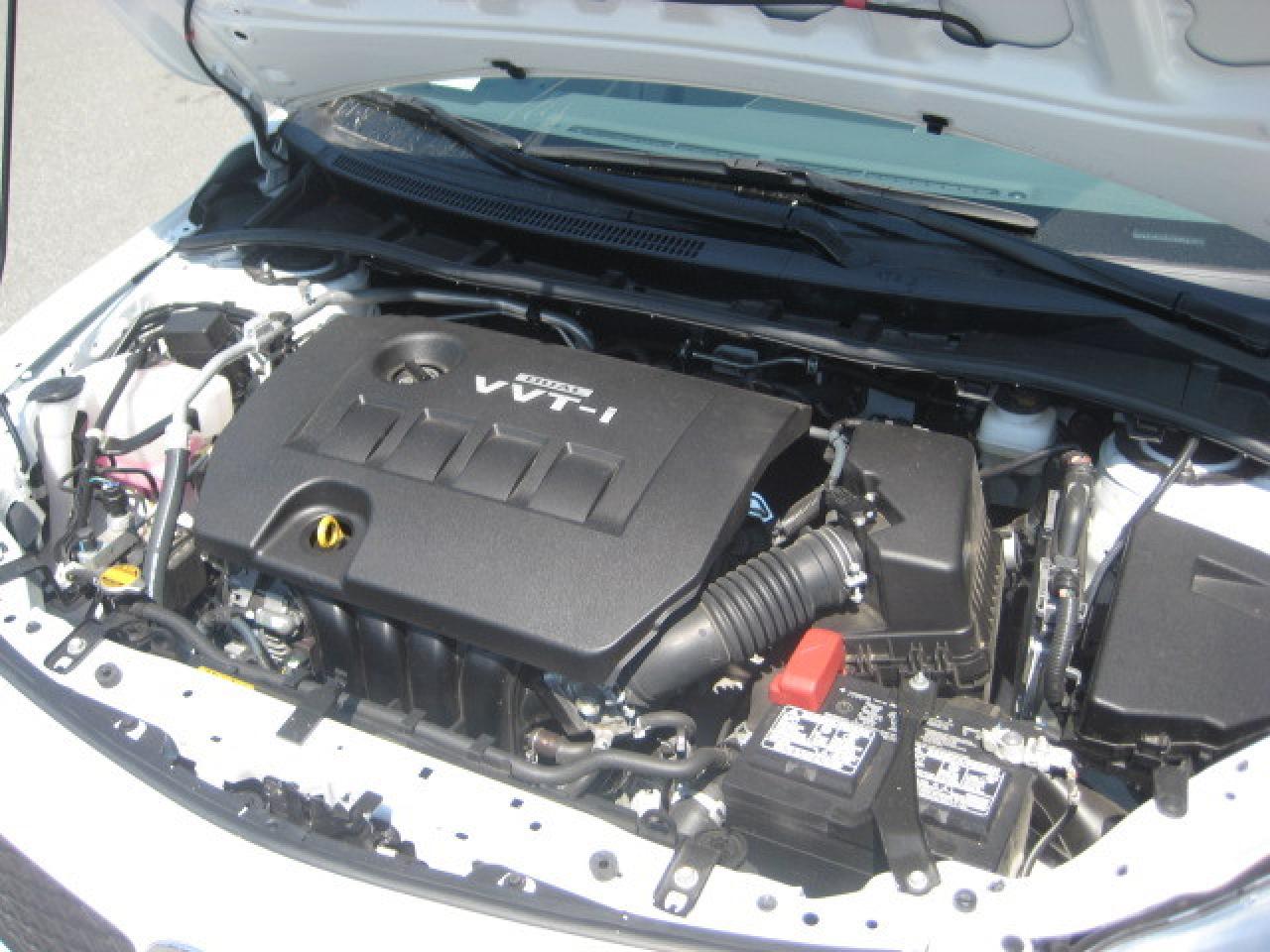 605802