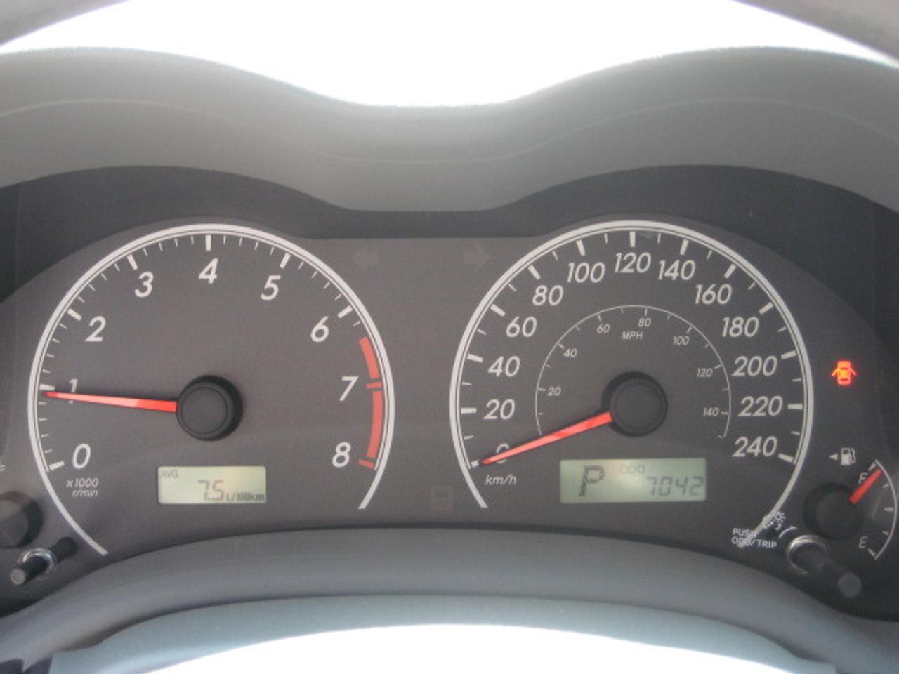 605802.11042794