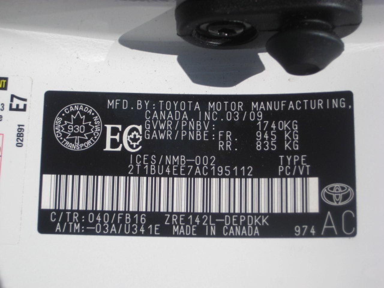 605802