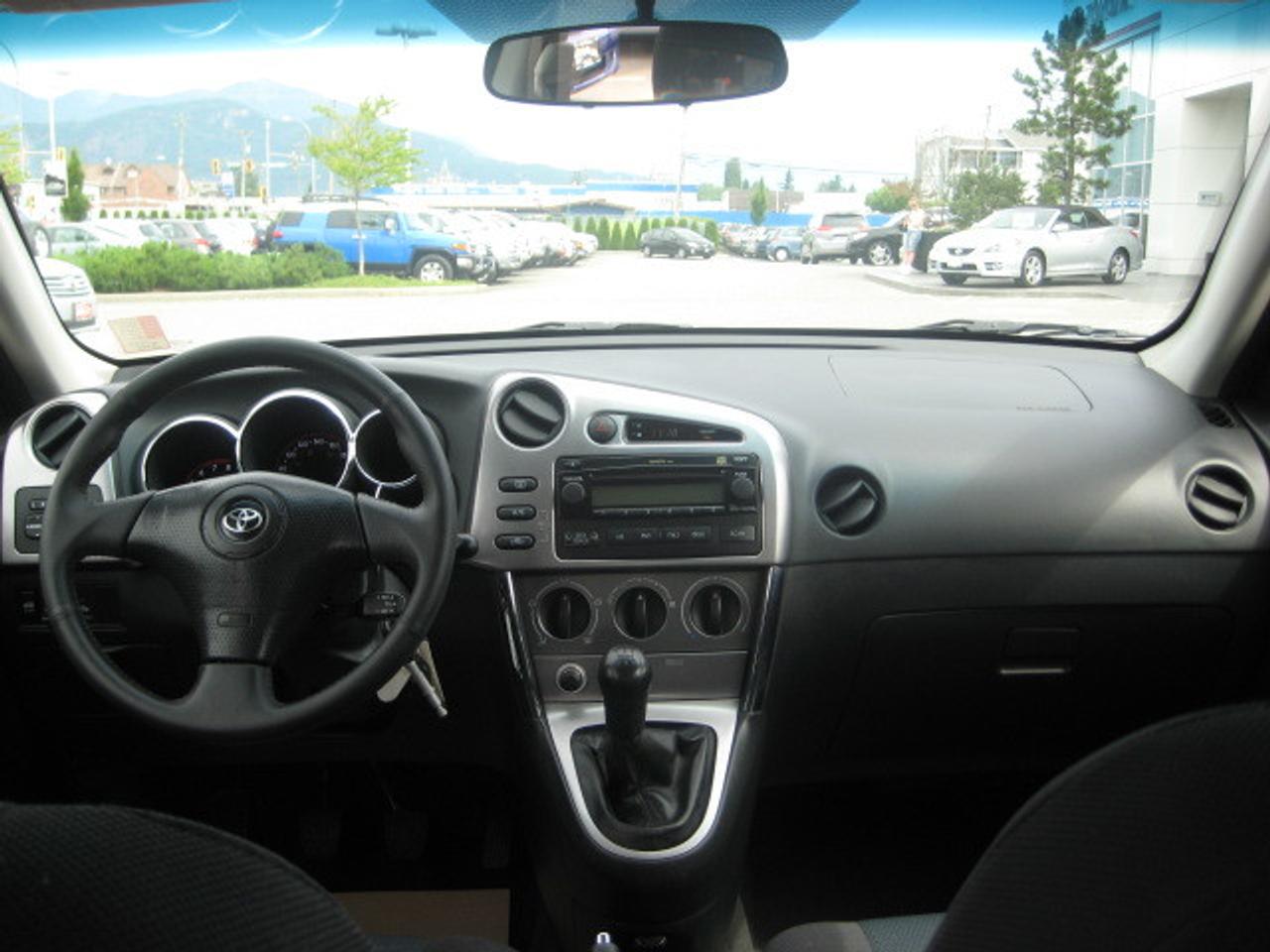 605803.11042811
