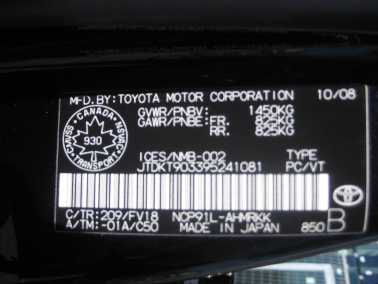 605804.11042838