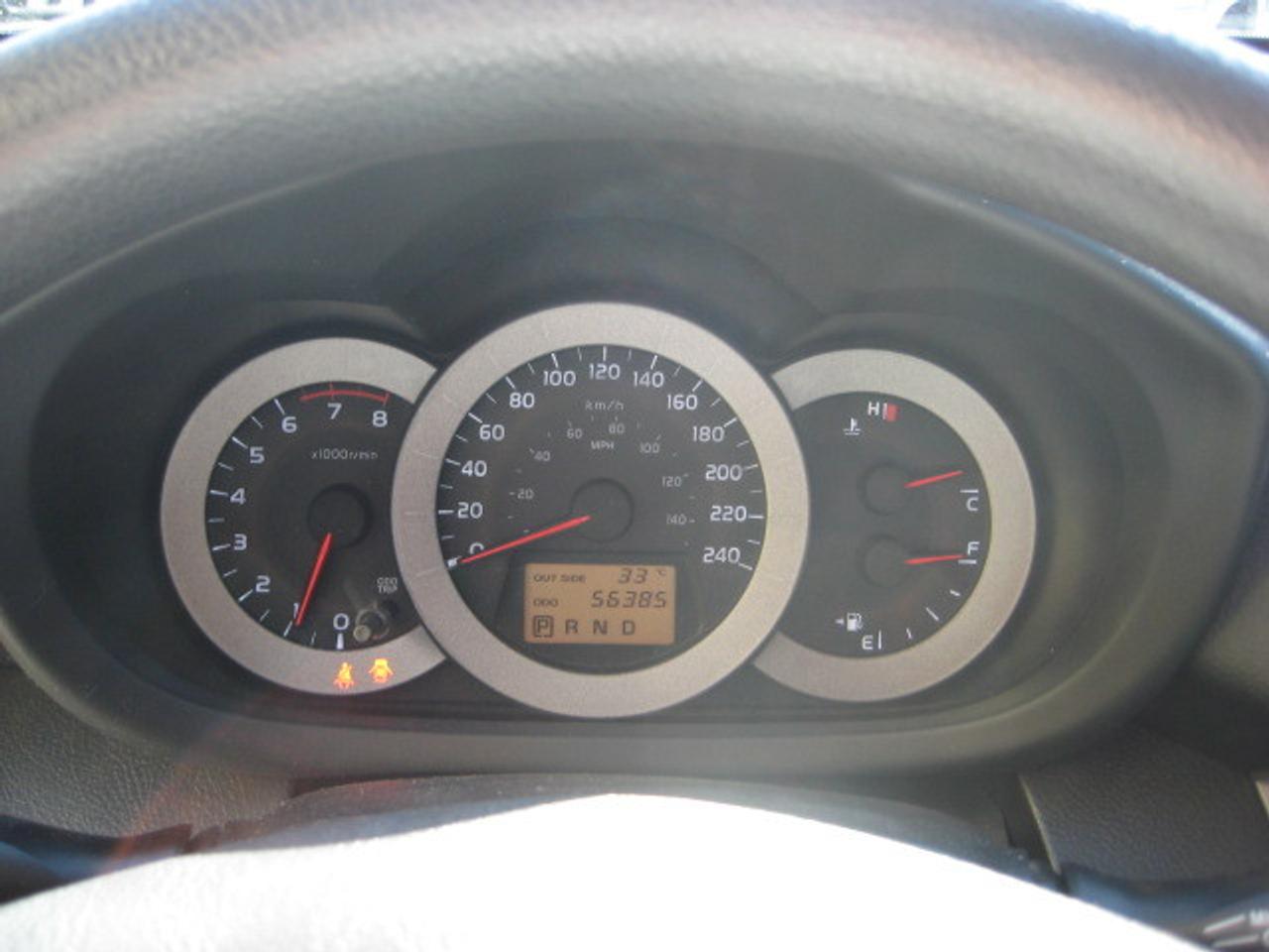 605805.11042854