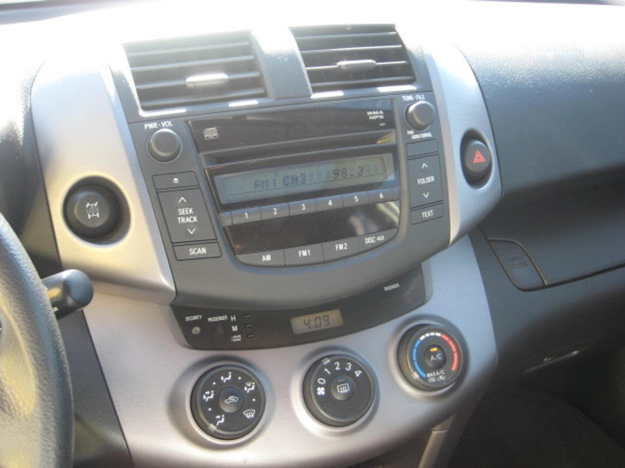 605805.11042856
