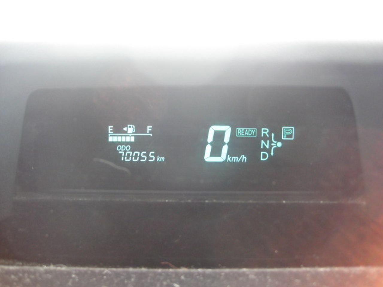605807.11042879