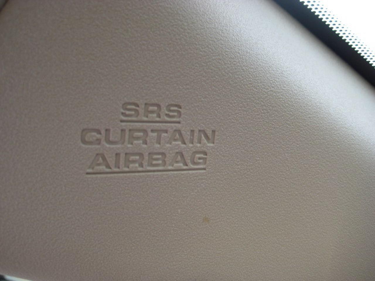 605807
