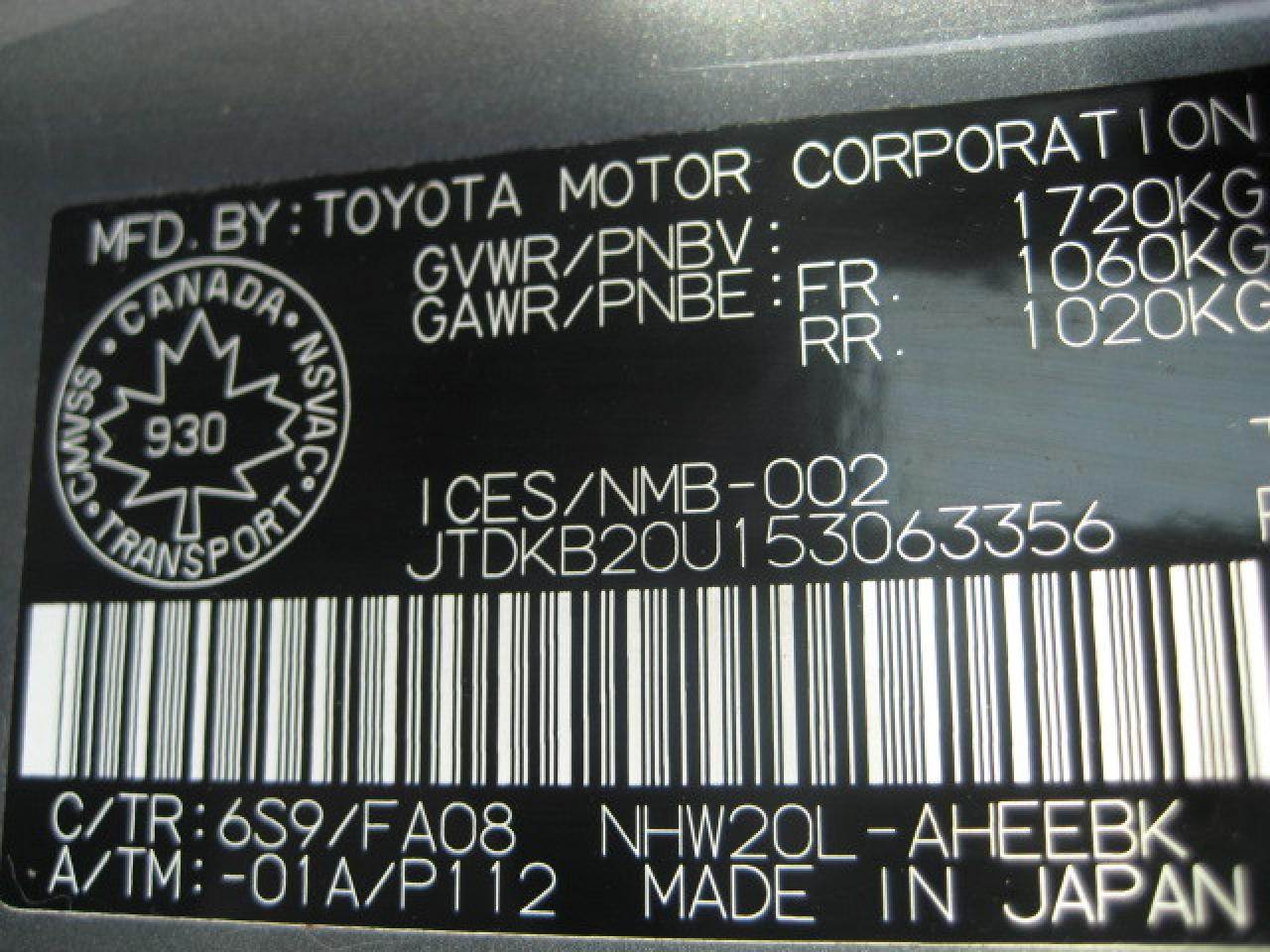 605807