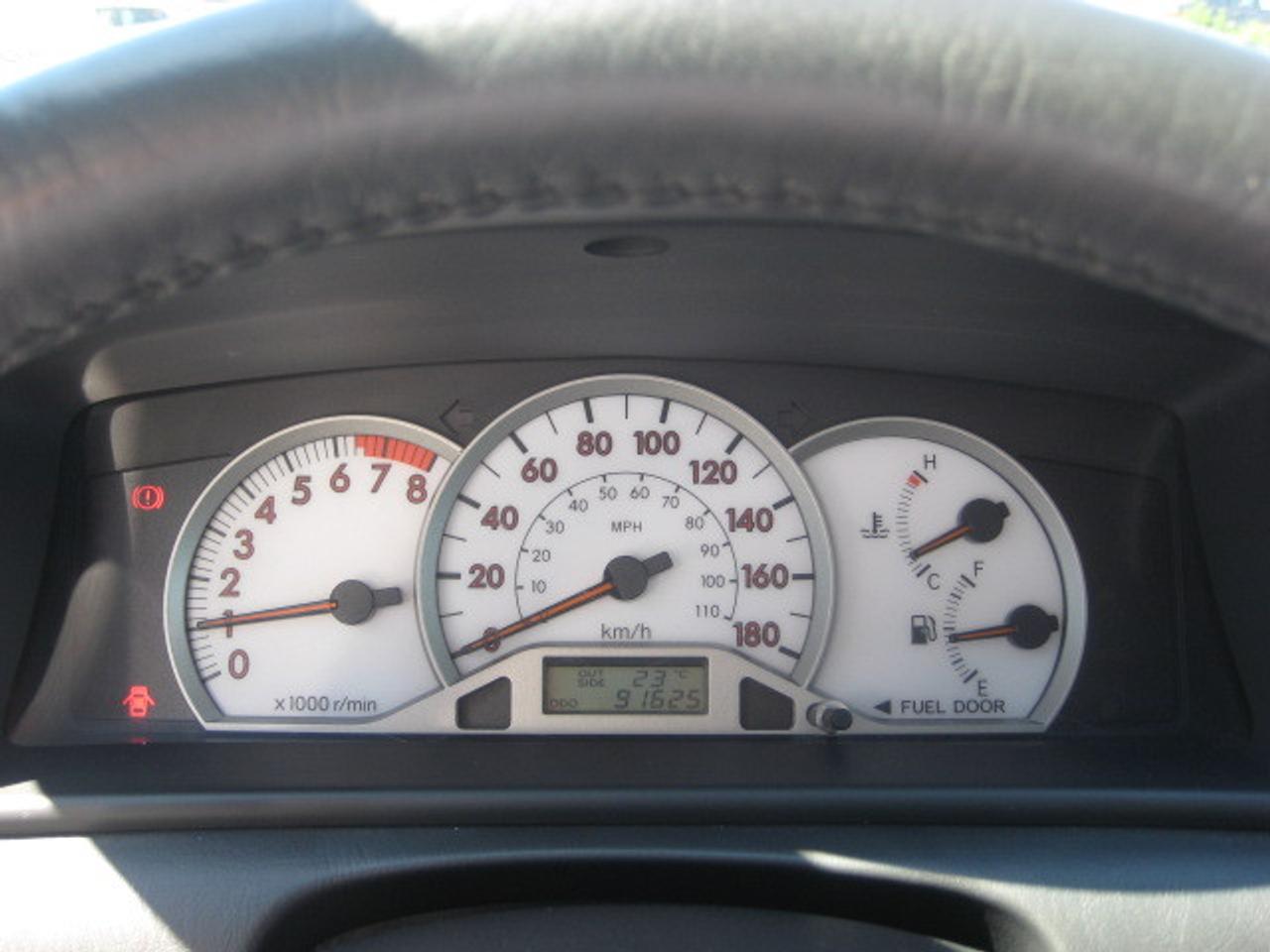 605808.11042901