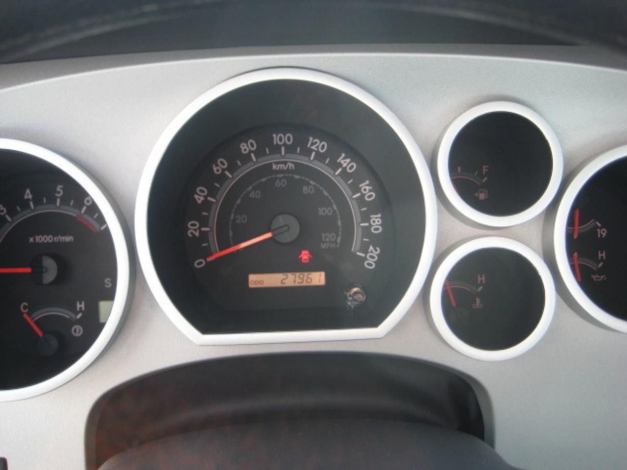 605809.11042930