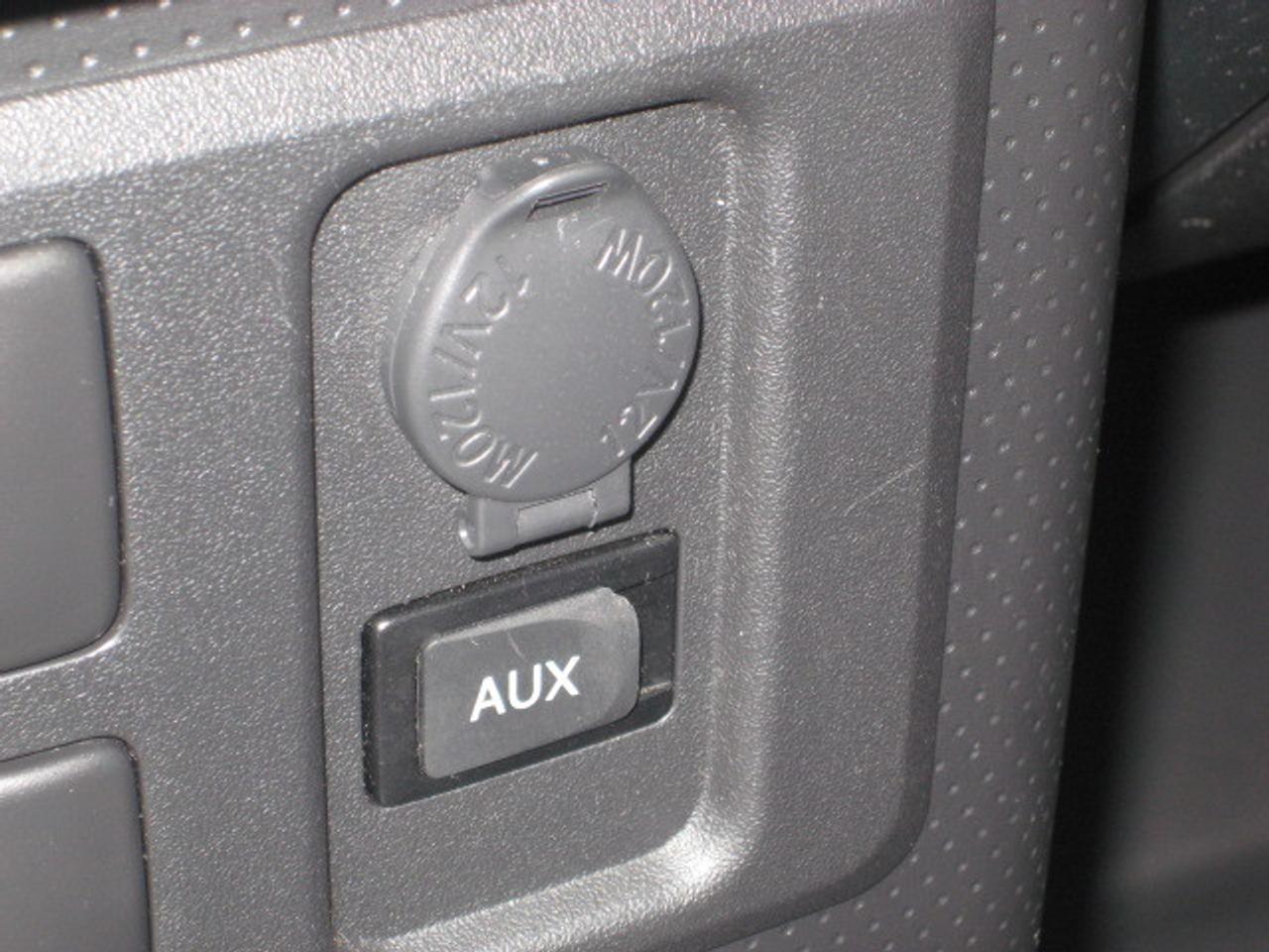 605810.11042980