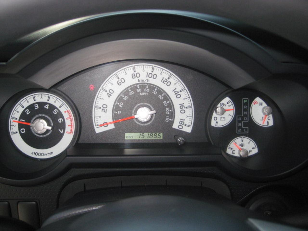605810.11042981
