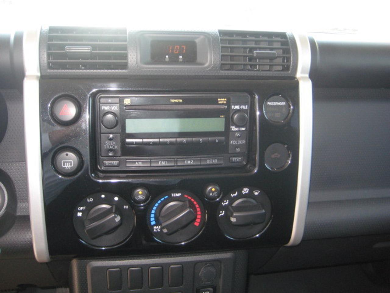 605810.11042982
