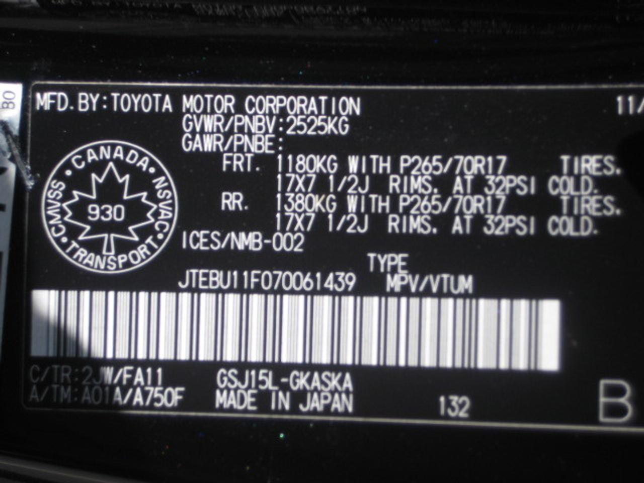 605810.11042984