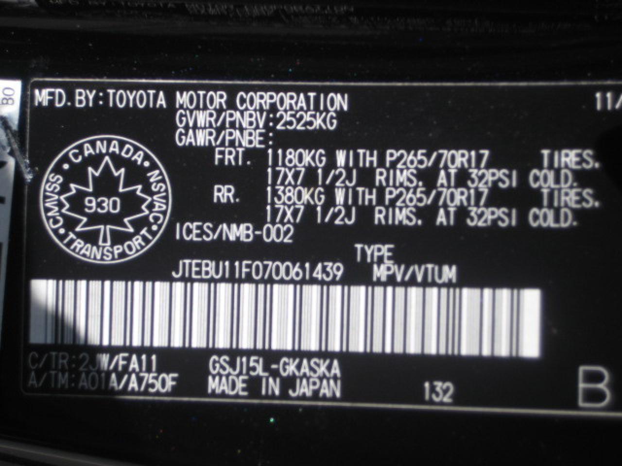 605810