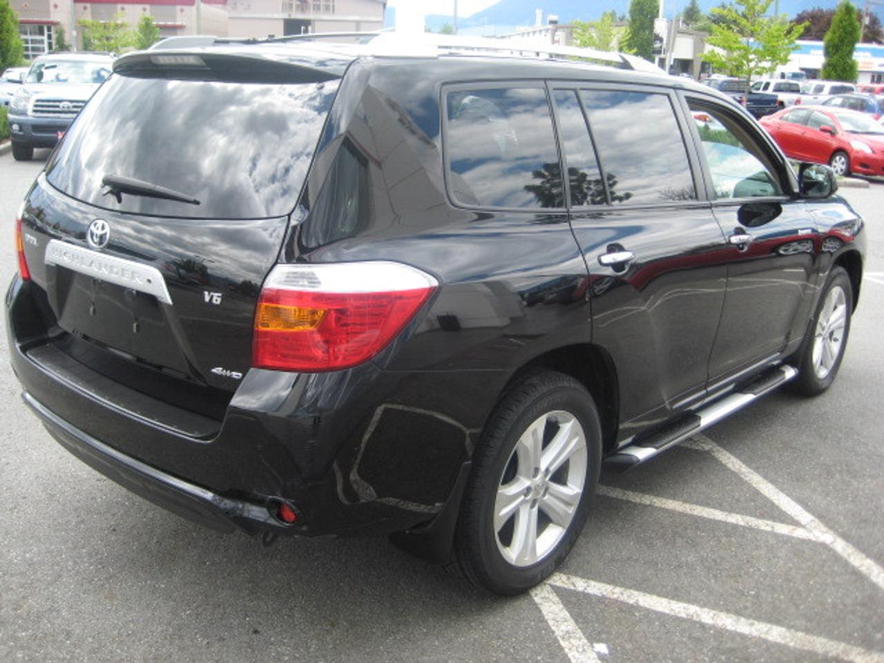605812.11042992
