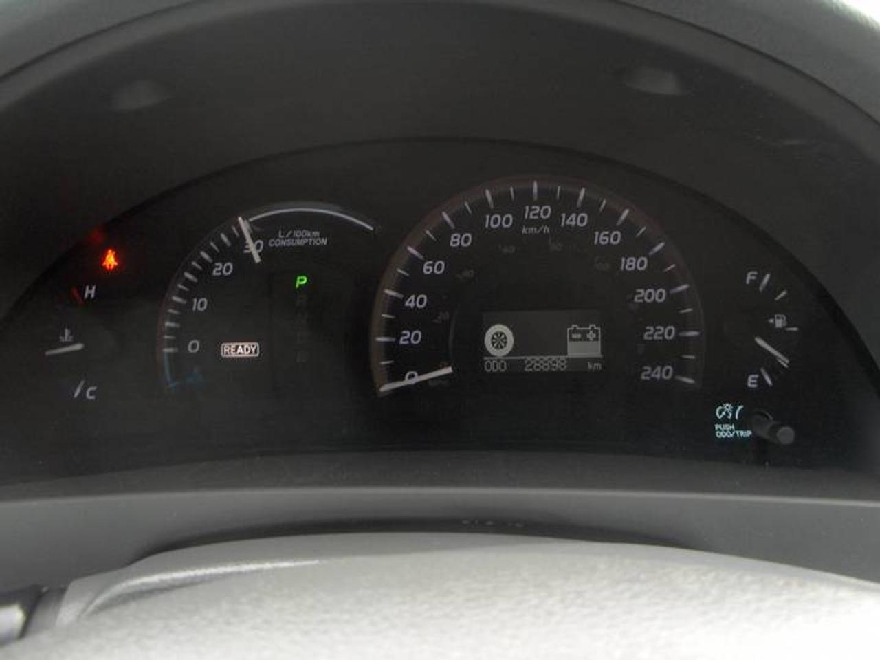 605815.11043033
