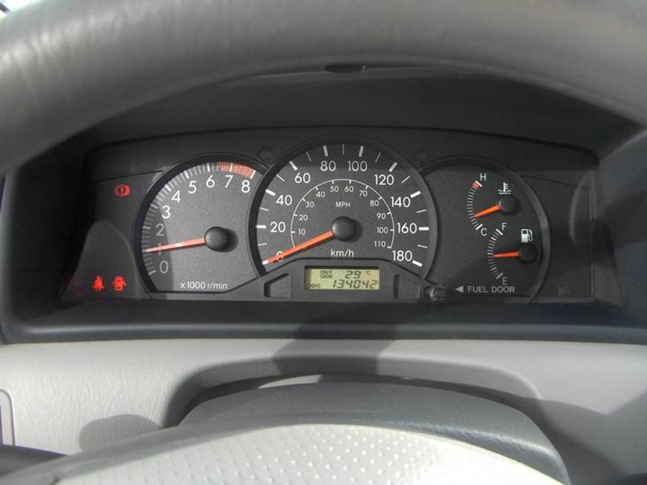 605816.11043053