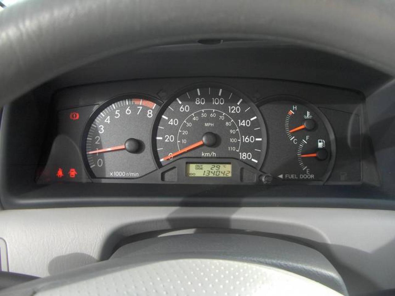 605816