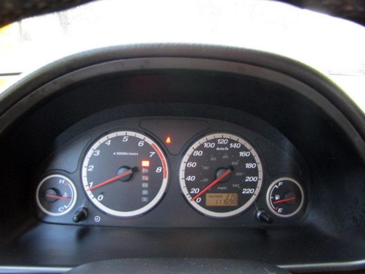605850.10188251