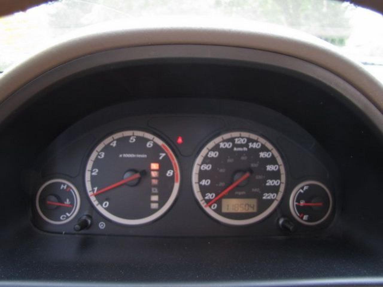 605851
