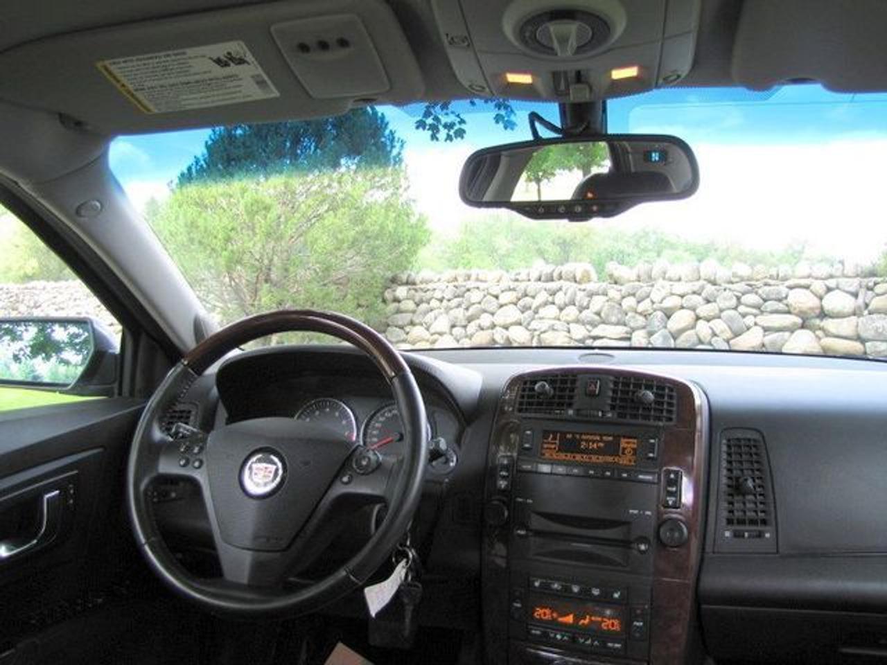 605853.9847770
