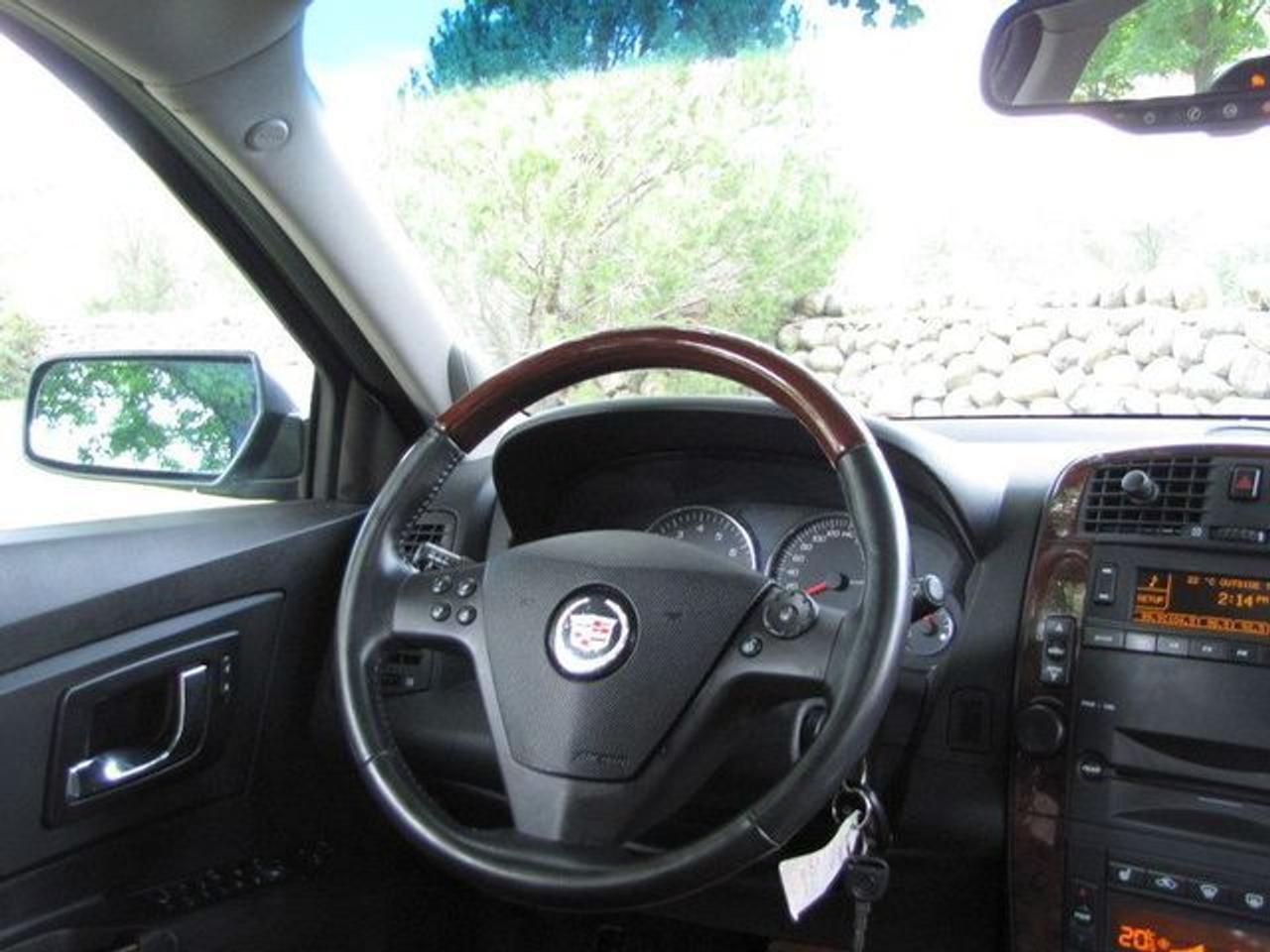 605853.9847771