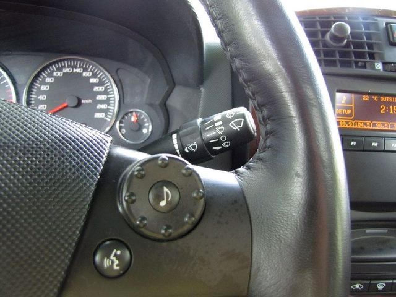 605853