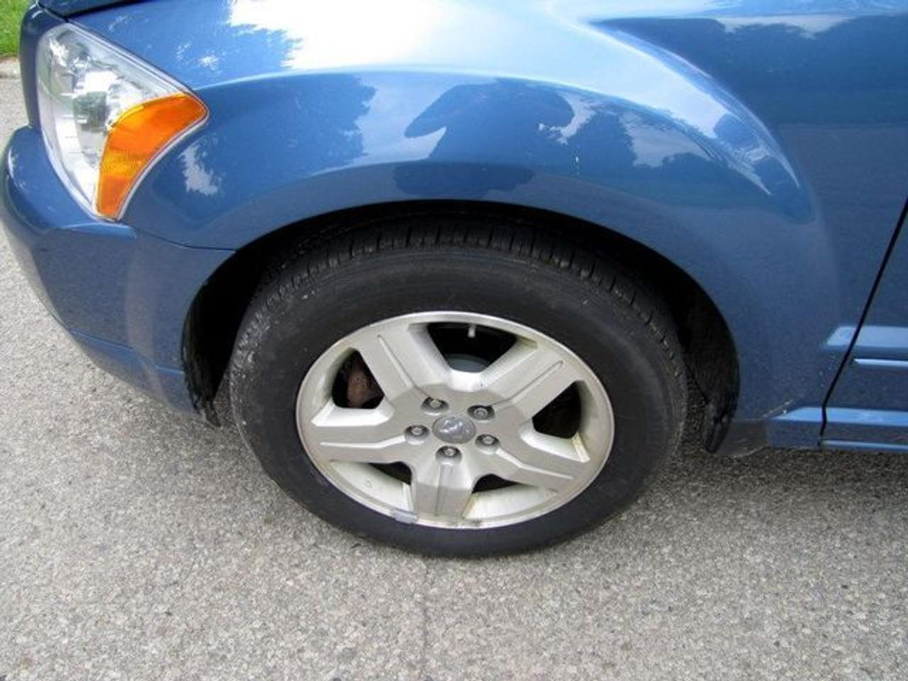 605854.9822232