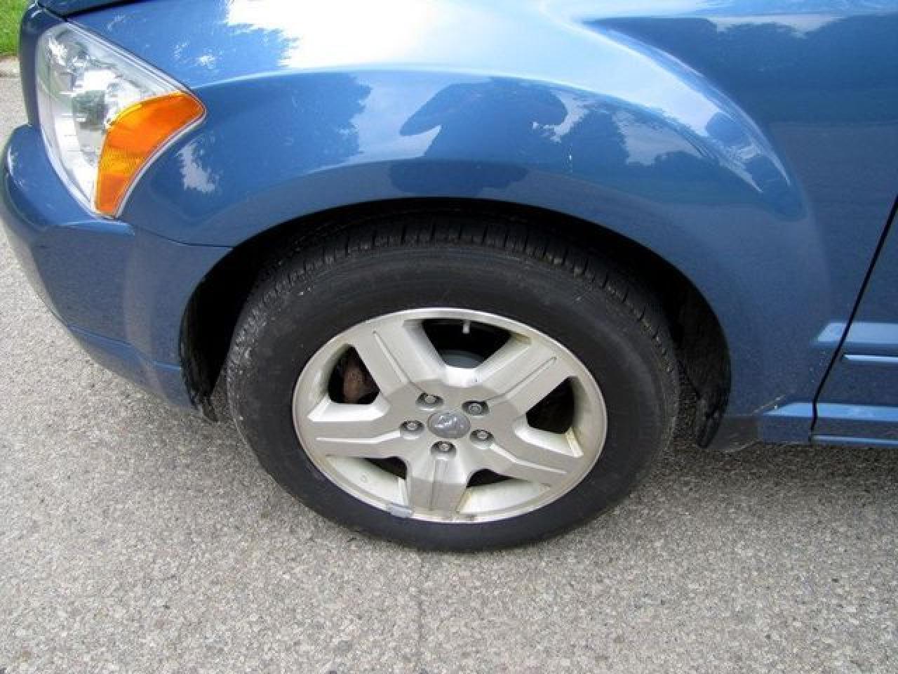 605854