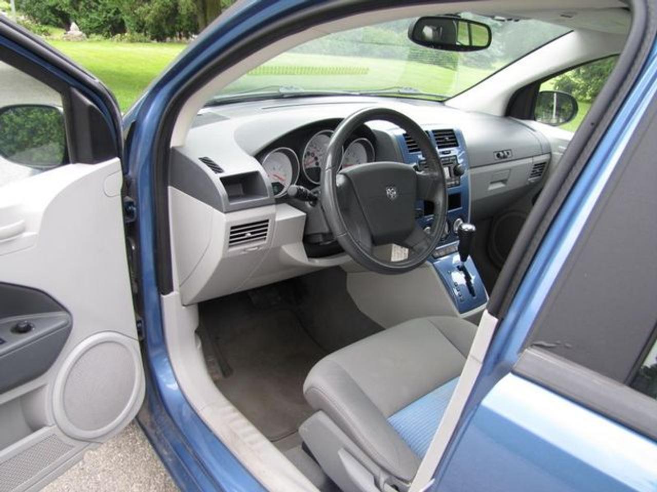 605854.9822233