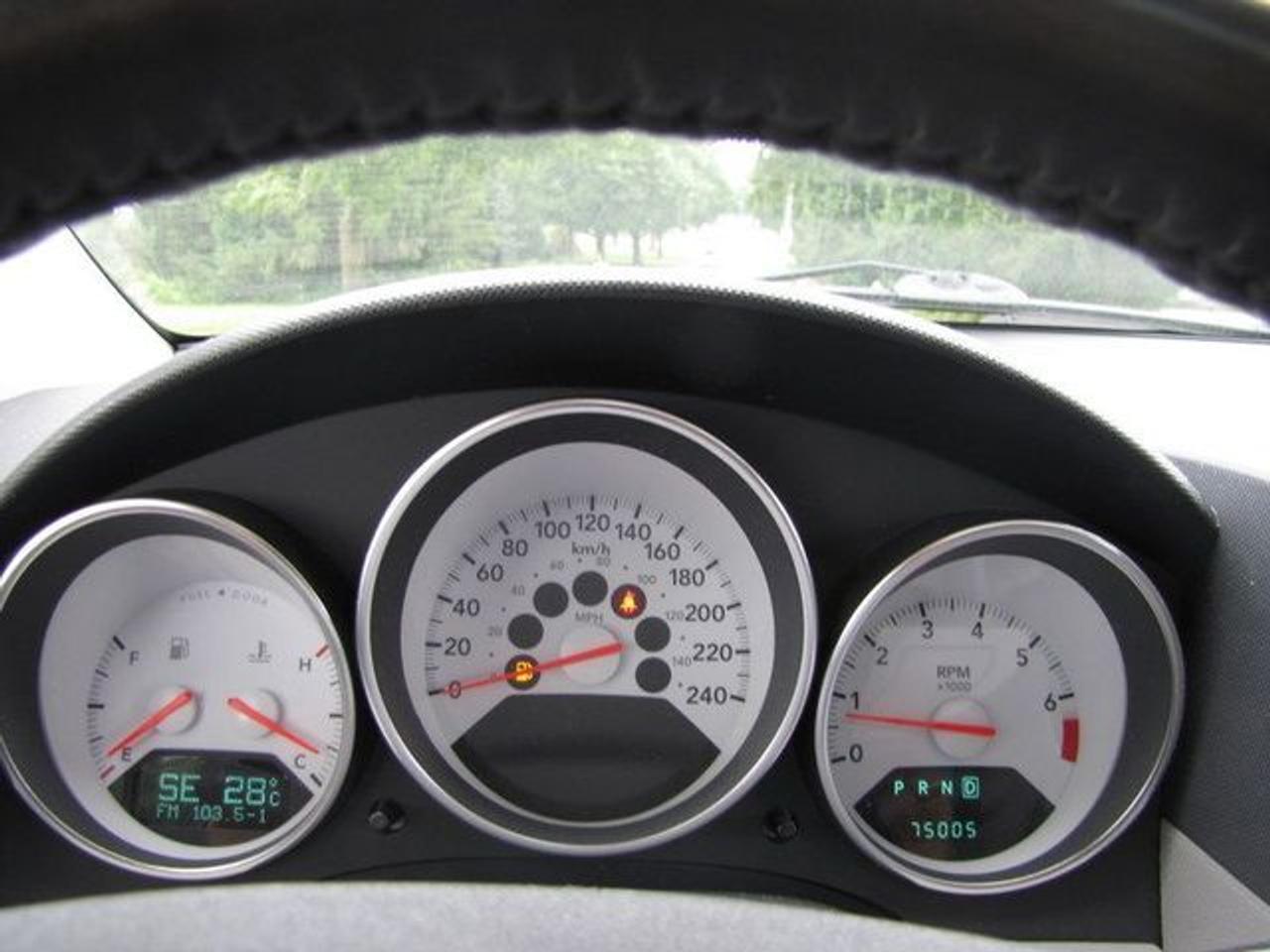 605854.9822246