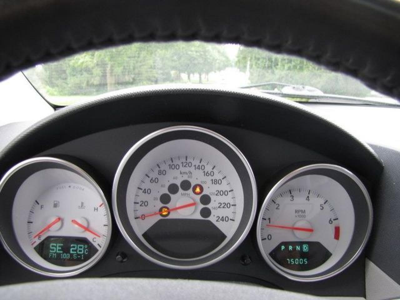 605854