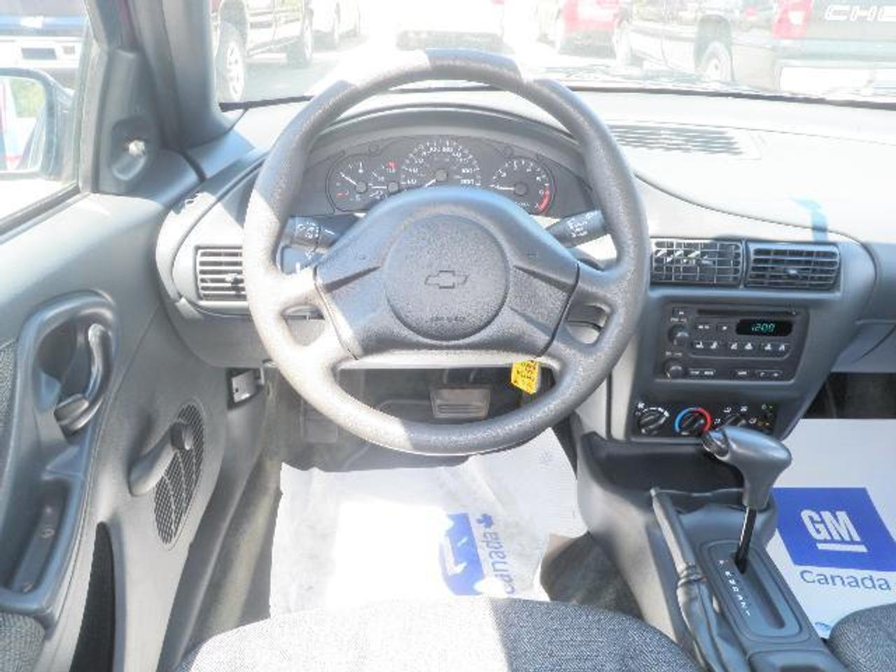 605864.9755037