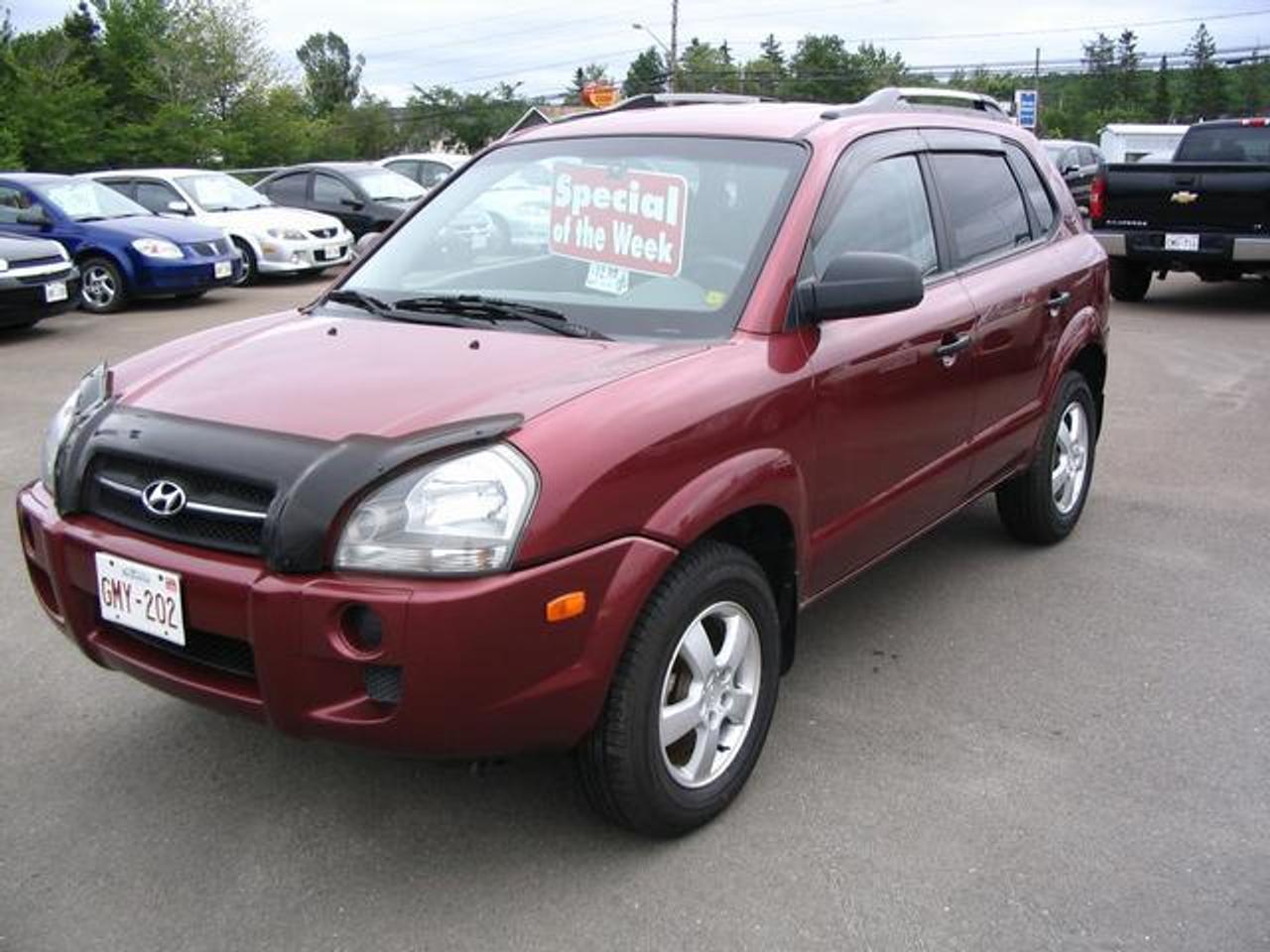 605879.9755693