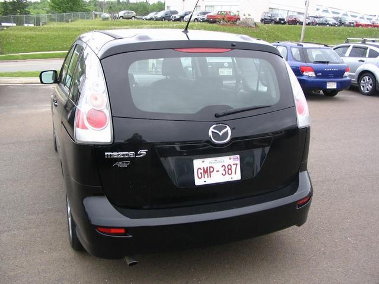 605885.9755748