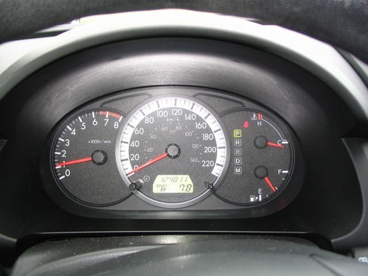 605885.9755759