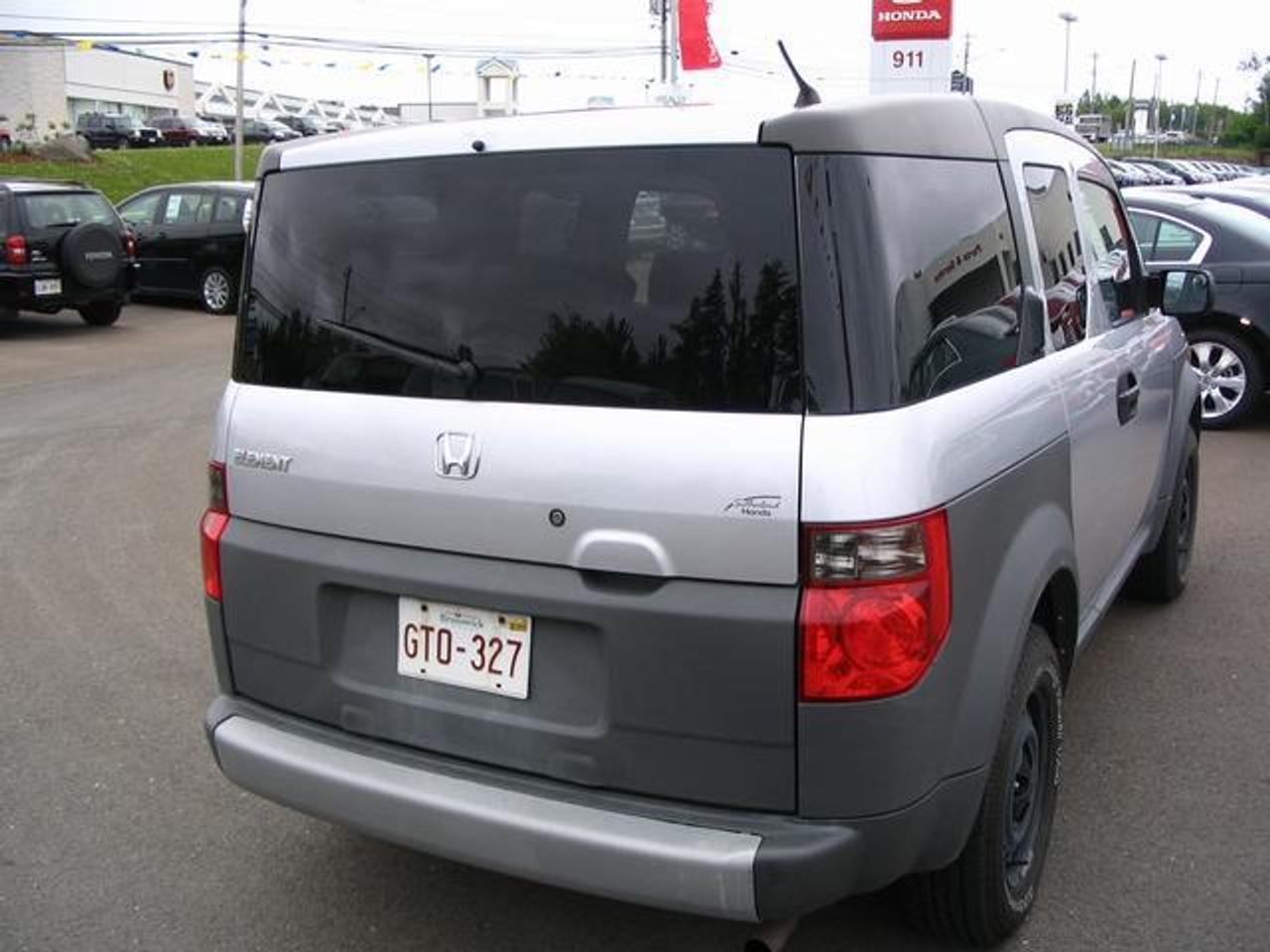 605886.9755762
