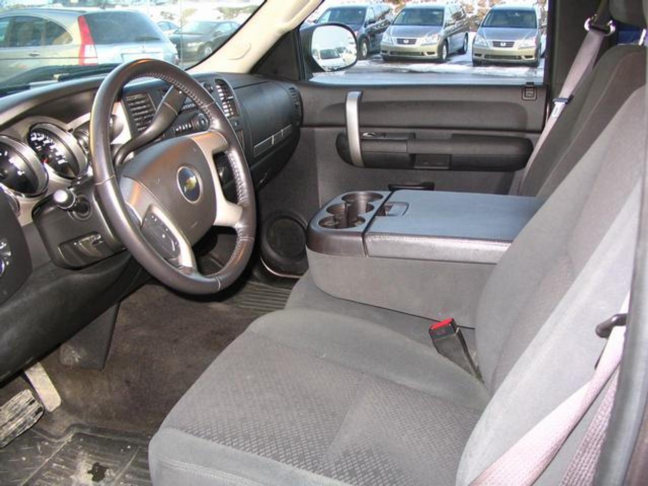 605890.9755799