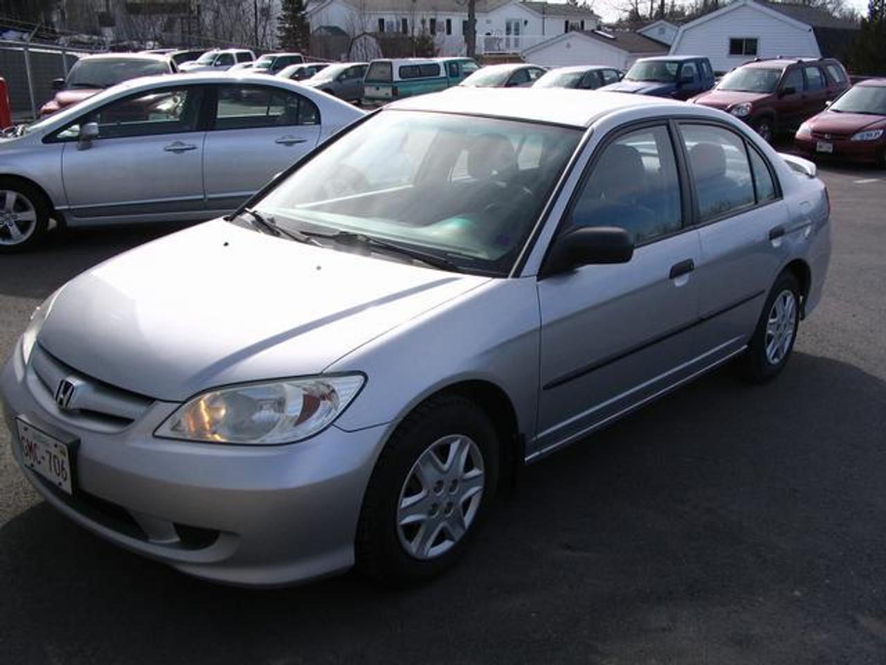 LOCAL TRADE, DEALER MAINTAINED,  EXCELLENT CONDITION.  VERY LOW  MONTHLY OR BI-WEEKLY PAYMENTS  AVAILABLE. Call us toll-free at 1 877 524-2509