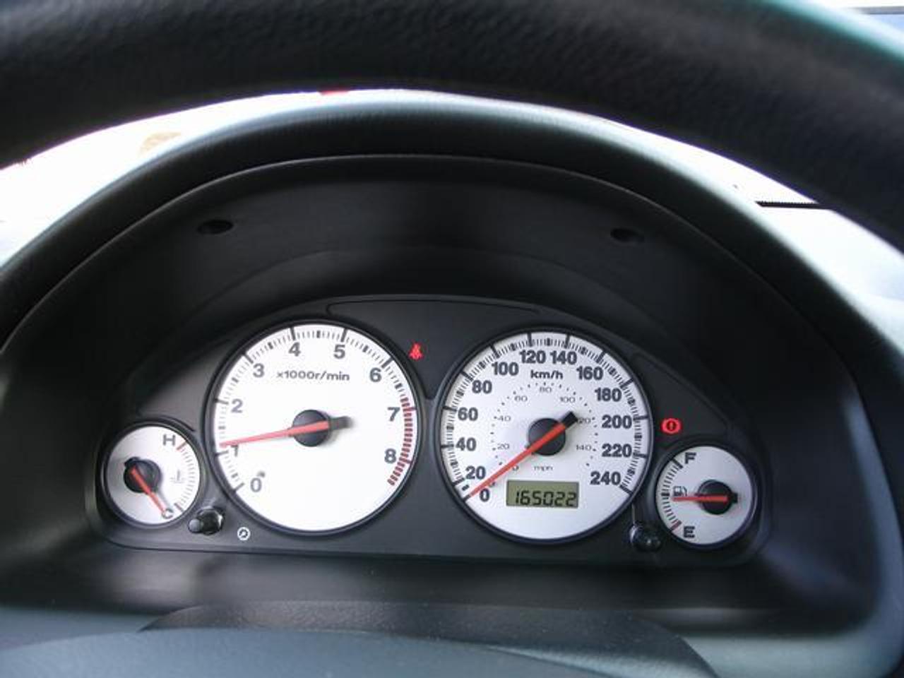 605892.9755821