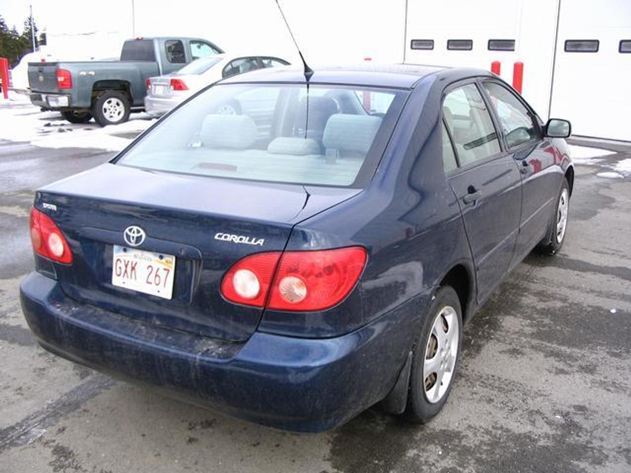 605893.9755825