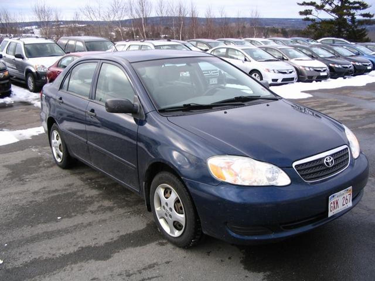 605893.9755827